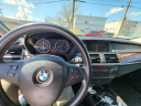 Thumbnail image of 2011 BMW X5 at ANOTHER CAR SALE