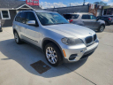 2011 BMW X5 xDrive35i at ANOTHER CAR SALE