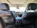 Thumbnail image of 2011 BMW X5 at ANOTHER CAR SALE