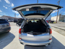 Thumbnail image of 2011 BMW X5 at ANOTHER CAR SALE