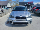 Thumbnail image of 2011 BMW X5 at ANOTHER CAR SALE
