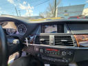 Thumbnail image of 2011 BMW X5 at ANOTHER CAR SALE