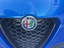 Thumbnail image of 2021 Alfa Romeo Stelvio at Romans Chevrolet Buick
