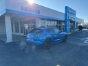 Thumbnail image of 2021 Alfa Romeo Stelvio at Romans Chevrolet Buick