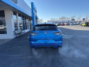 Thumbnail image of 2021 Alfa Romeo Stelvio at Romans Chevrolet Buick