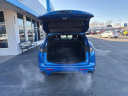 Thumbnail image of 2021 Alfa Romeo Stelvio at Romans Chevrolet Buick
