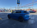 Thumbnail image of 2021 Alfa Romeo Stelvio at Romans Chevrolet Buick