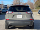 Thumbnail image of 2021 Jeep Cherokee at Hyundai Of Hampton
