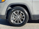 Thumbnail image of 2021 Jeep Cherokee at Hyundai Of Hampton