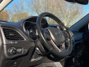 Thumbnail image of 2021 Jeep Cherokee at Hyundai Of Hampton