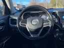 Thumbnail image of 2021 Jeep Cherokee at Hyundai Of Hampton