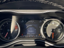 Thumbnail image of 2021 Jeep Cherokee at Hyundai Of Hampton