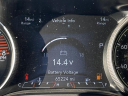 Thumbnail image of 2021 Jeep Cherokee at Hyundai Of Hampton
