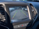 Thumbnail image of 2021 Jeep Cherokee at Hyundai Of Hampton
