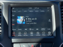Thumbnail image of 2021 Jeep Cherokee at Hyundai Of Hampton