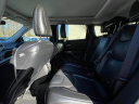 Thumbnail image of 2021 Jeep Cherokee at Hyundai Of Hampton