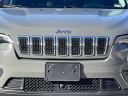Thumbnail image of 2021 Jeep Cherokee at Hyundai Of Hampton