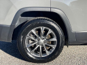 Thumbnail image of 2021 Jeep Cherokee at Hyundai Of Hampton