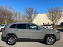 Thumbnail image of 2021 Jeep Cherokee at Hyundai Of Hampton