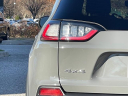 Thumbnail image of 2021 Jeep Cherokee at Hyundai Of Hampton