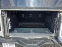 Thumbnail image of 2022 Ford Bronco at Carlsbad Ford