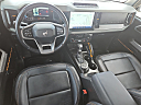 2022 Ford Bronco at Carlsbad Ford