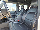 Thumbnail image of 2022 Ford Bronco at Carlsbad Ford