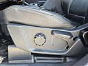 Thumbnail image of 2022 Ford Bronco at Carlsbad Ford