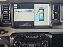 Thumbnail image of 2022 Ford Bronco at Carlsbad Ford