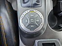 Thumbnail image of 2022 Ford Bronco at Carlsbad Ford