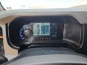 Thumbnail image of 2022 Ford Bronco at Carlsbad Ford