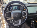 Thumbnail image of 2022 Ford Bronco at Carlsbad Ford