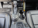 Thumbnail image of 2022 Ford Bronco at Carlsbad Ford