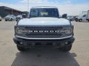 Thumbnail image of 2022 Ford Bronco at Carlsbad Ford
