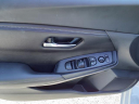 2023 Nissan Sentra SV at Mathews Nissan