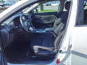 Thumbnail image of 2023 Nissan Sentra at Mathews Nissan