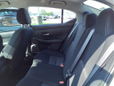 Thumbnail image of 2023 Nissan Sentra at Mathews Nissan