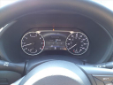 Thumbnail image of 2023 Nissan Sentra at Mathews Nissan