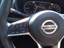 Thumbnail image of 2023 Nissan Sentra at Mathews Nissan
