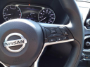 Thumbnail image of 2023 Nissan Sentra at Mathews Nissan