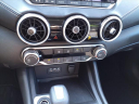 Thumbnail image of 2023 Nissan Sentra at Mathews Nissan