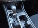Thumbnail image of 2023 Nissan Sentra at Mathews Nissan