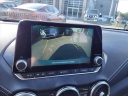 Thumbnail image of 2023 Nissan Sentra at Mathews Nissan
