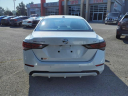 Thumbnail image of 2023 Nissan Sentra at Mathews Nissan