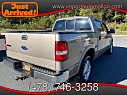 Thumbnail image of 2004 Ford F-150 at Import Auto Mall