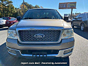 Thumbnail image of 2004 Ford F-150 at Import Auto Mall