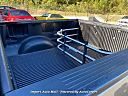 Thumbnail image of 2004 Ford F-150 at Import Auto Mall