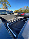 Thumbnail image of 2004 Ford F-150 at Import Auto Mall