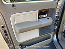 Thumbnail image of 2004 Ford F-150 at Import Auto Mall
