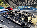 Thumbnail image of 2004 Ford F-150 at Import Auto Mall